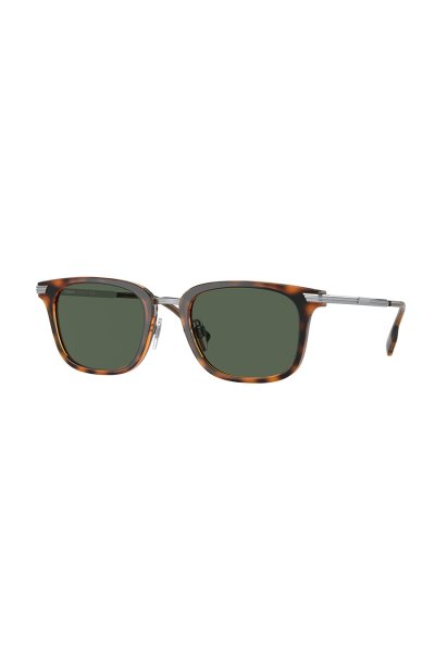 BURBERRY 4395 3002-71 51-21