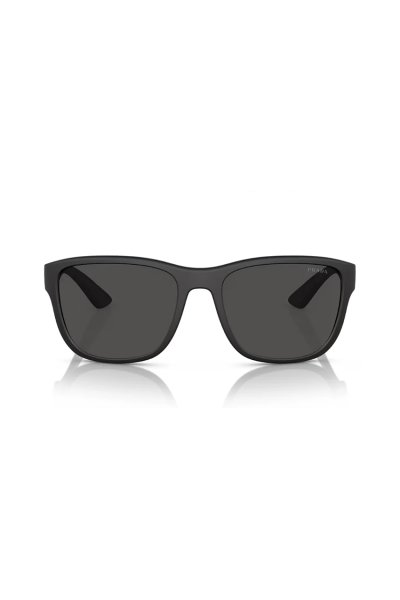 PRADA 01U DG0-5SO 59-19