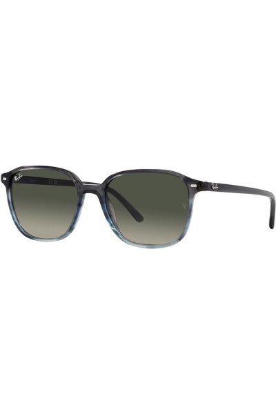RAYBAN 2193 1381-71 55-18