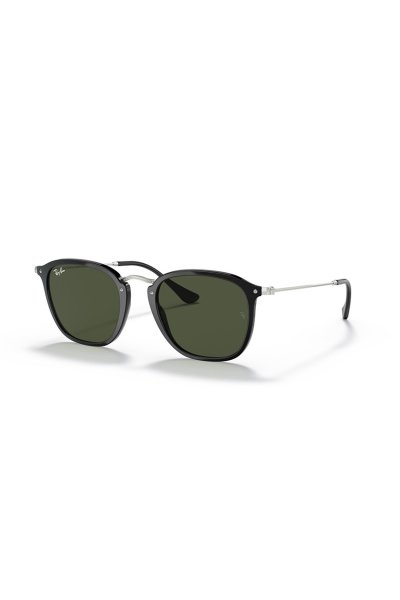 RAYBAN 2448N 901 51-21