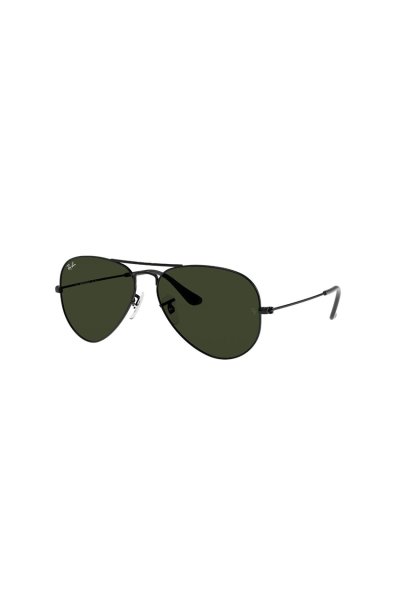 RAYBAN 3025 L2823 58-14