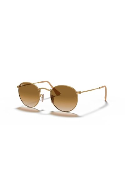 RAYBAN 3447 112-51 50-21