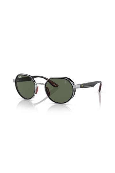 RAYBAN 3703M F007-71 5-21