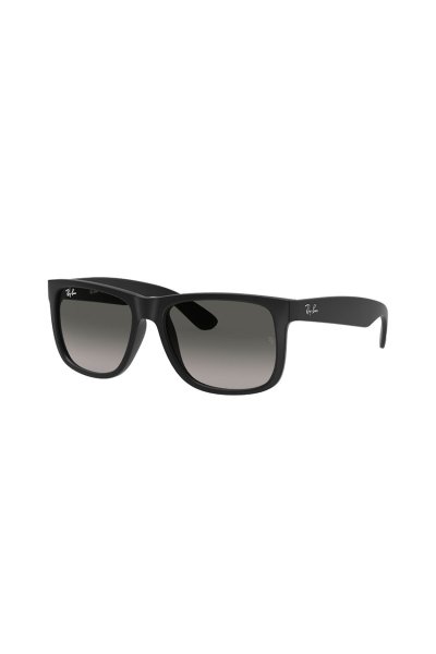 RAYBAN 4165 601-8G 54-16