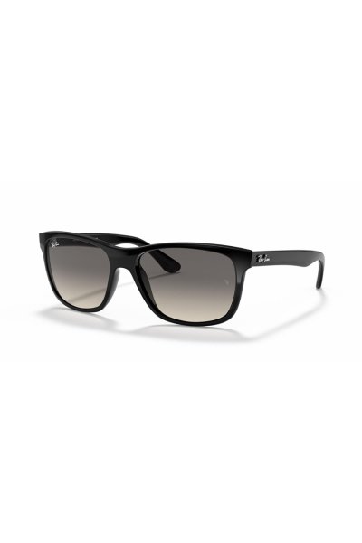 RAYBAN 4181 601-71 57-16