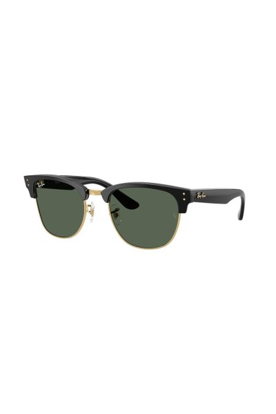 RAYBAN 0504S 6677-VR 51-21