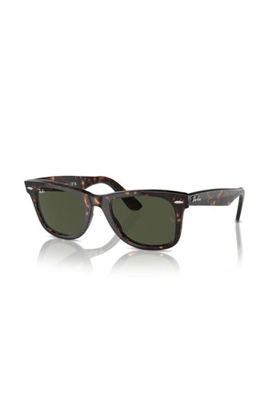 RAYBAN 2140 902 50-22