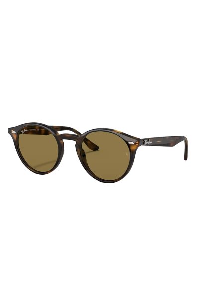 RAYBAN 2180 710-73 49-21