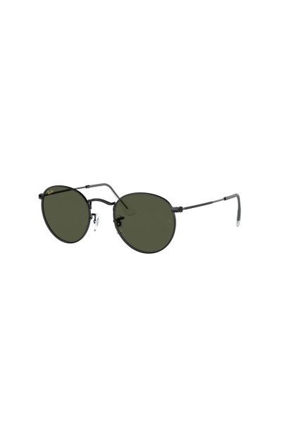 RAYBAN 3447 9199-31 50-21