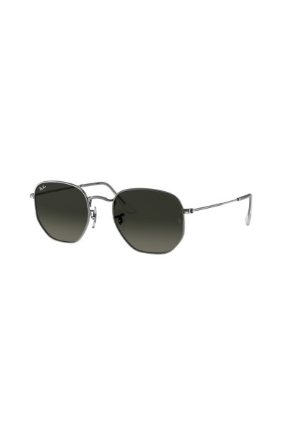 RAYBAN 3548N 004-71 54-21