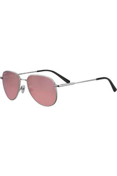 SERENGETI 543005 HAYWOOD 56-16