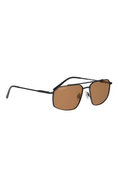 SERENGETI 546003 WAYNE 57-15