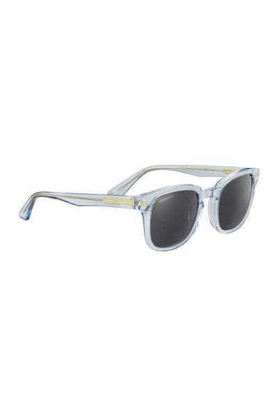 SERENGETI 575005 ETHAN 52-22