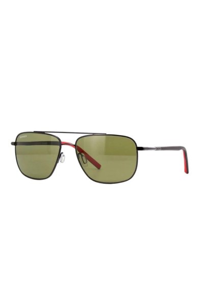 SERENGETI 8818 TELLARO 60-17