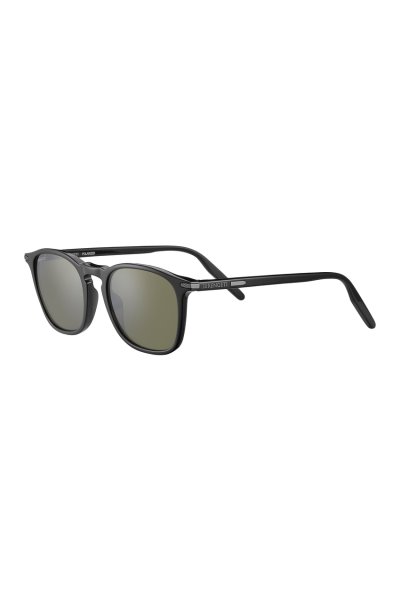 SERENGETI 8947 DELİO 51-21