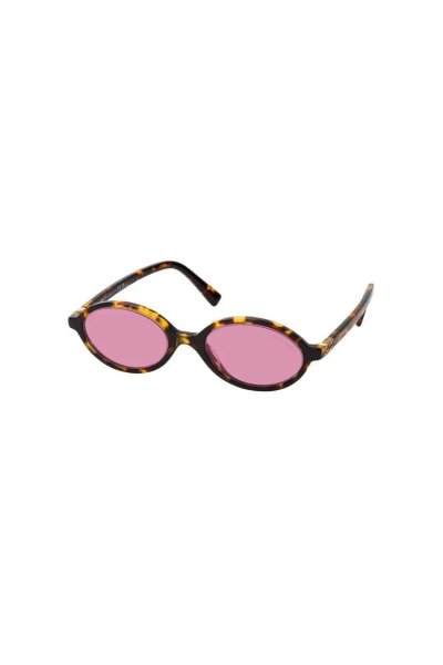 MIU MIU 04Z VAU-50D 50-18
