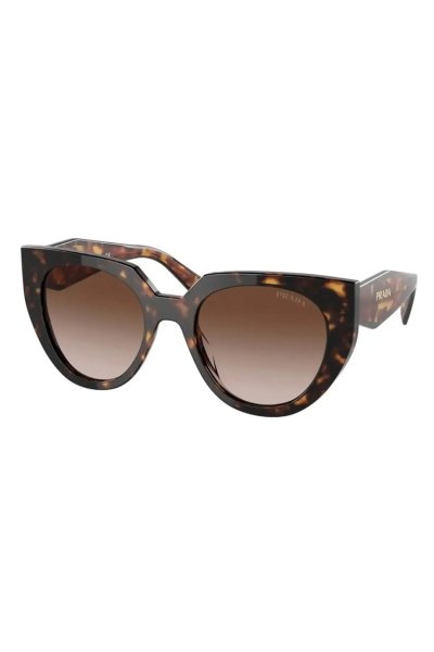 PRADA 14W 2AU-6S1 52-20