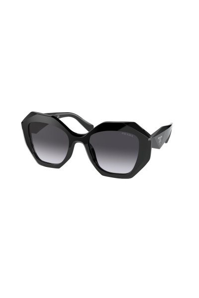 PRADA 16W 1AB-5D1 53-20