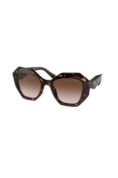 PRADA 16W 2AU-6S1 53-20