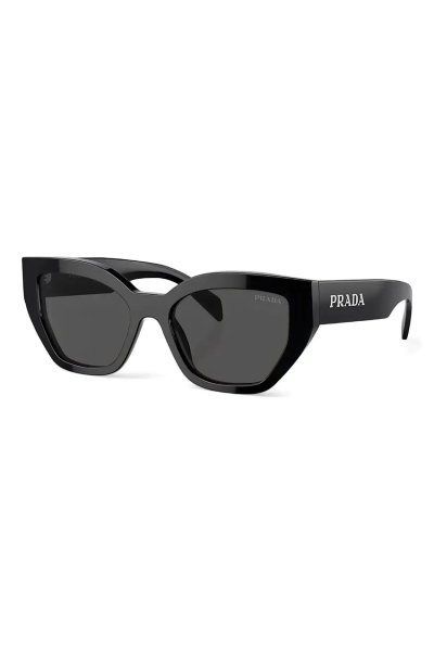 PRADA A09 1AB-5S0 53-18
