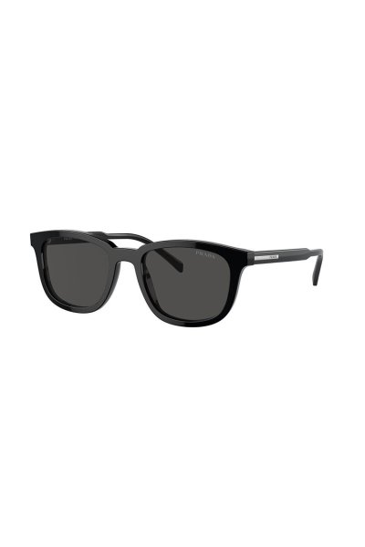 PRADA A21 16K-08Z 53-20