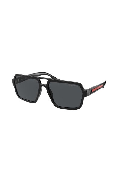 PRADA 01X 1AB-02G 59-16