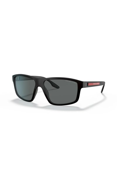 PRADA 02X DG0-02G 60-15