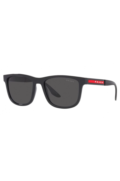 PRADA 04X 1AB-5S0 54-18