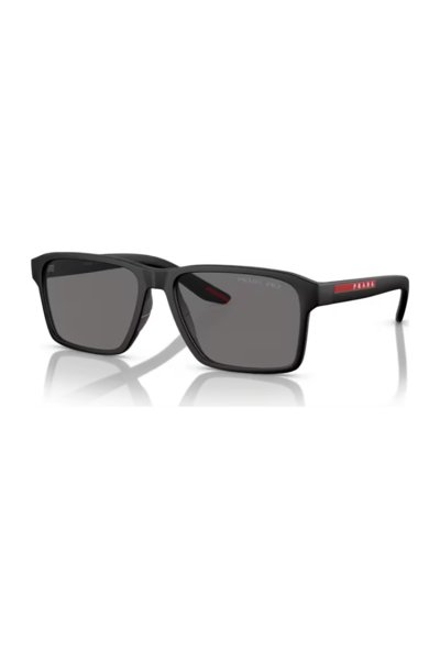 PRADA 05Y DG0-02G 58-17