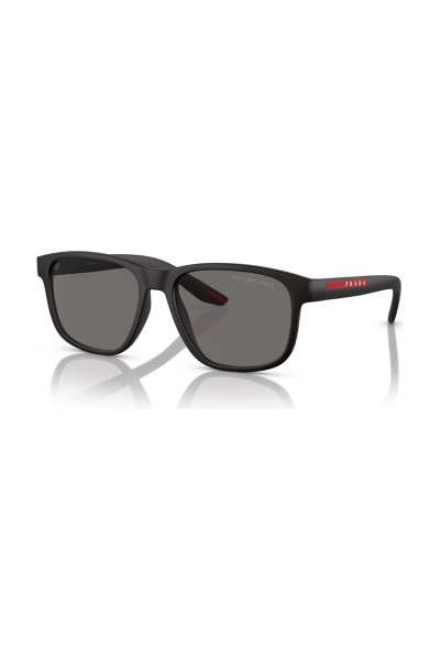 PRADA 06Y DG0-02G 56-17