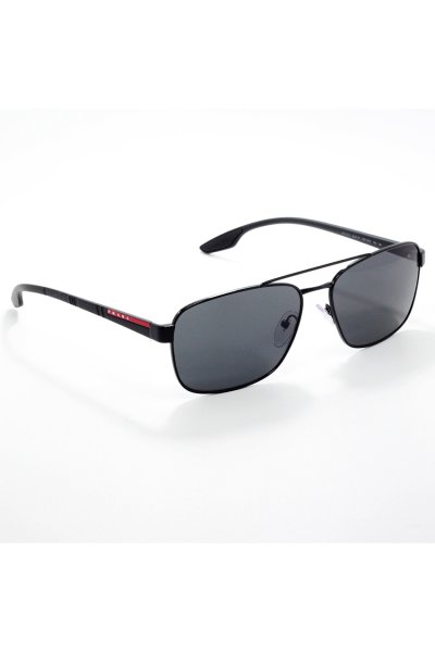PRADA 51U 1AB-5S0 52-16