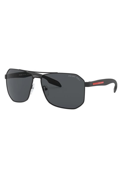 PRADA 51V DGO-5Z1 62-14