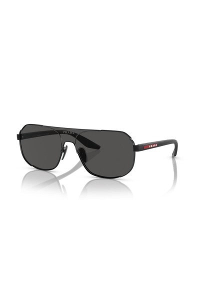 PRADA 53Y 1AB-06F