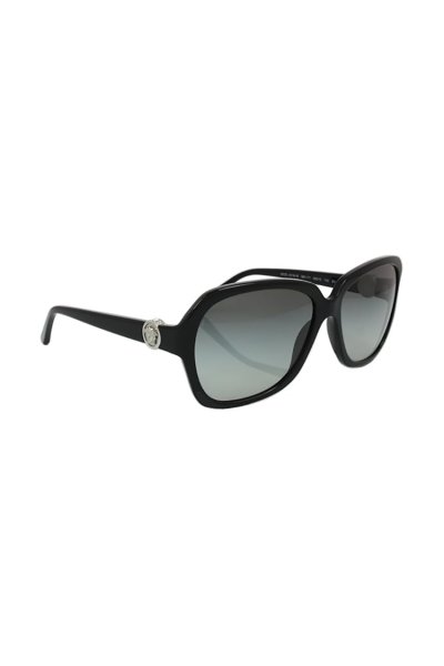 VERSACE 4218B GB1-11 58-15