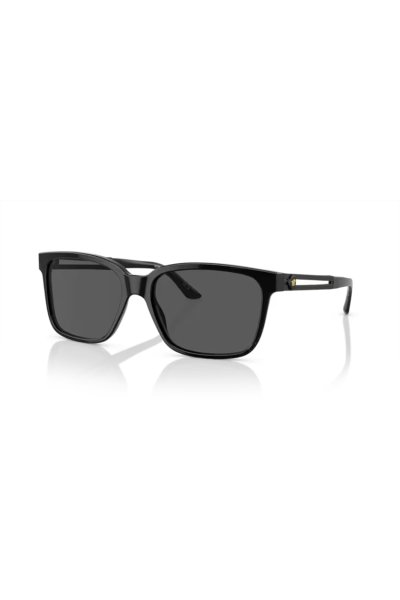 VERSACE 4307 5332-87 58-17