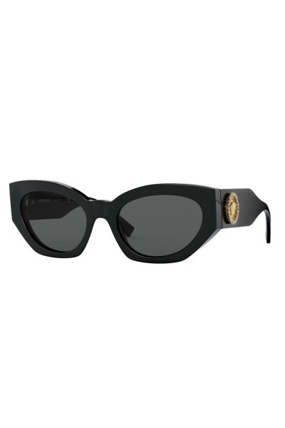 VERSACE 4376B GB1-87 54-19