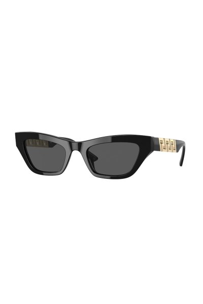 VERSACE 4419 GB1-87 52-21