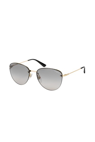 VOGUE 4156-S 280-11 55-16