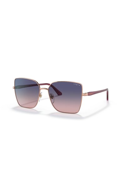VOGUE 4199-S 5075I6 58-16