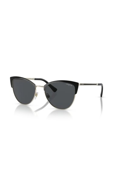VOGUE 4251-S 352-87 55-18