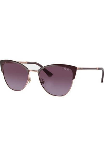 VOGUE 4251-S 51708H 55-18