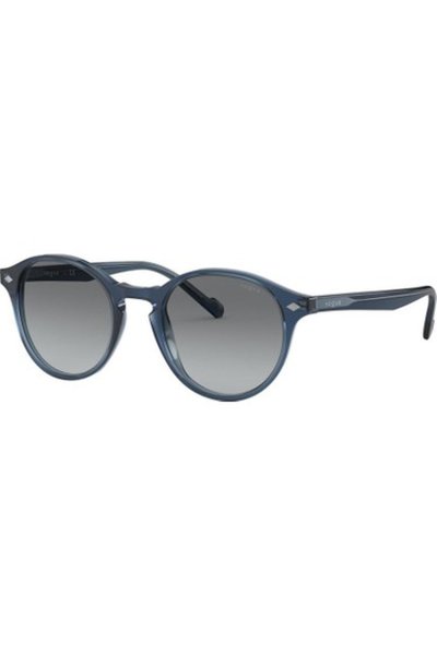 VOGUE 5327-S 276011 51-20