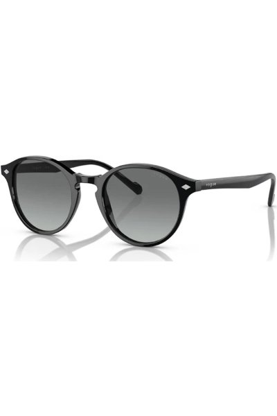 VOGUE 5327-S W44-11 51-20