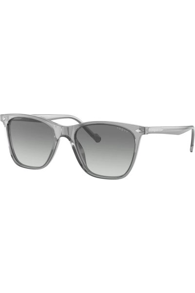 VOGUE 5351-S 282011 54-19