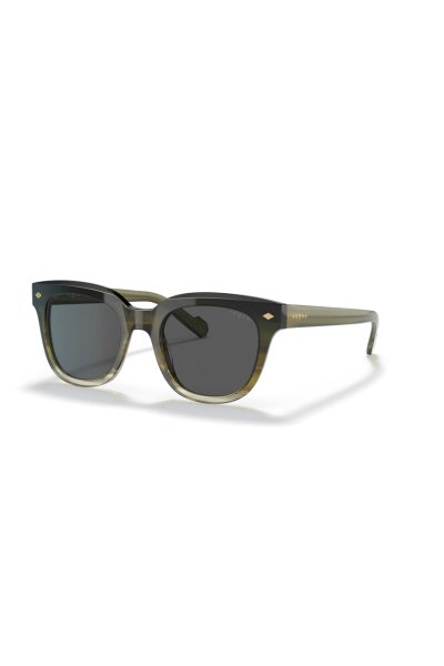 VOGUE 5408S 297087 49-20