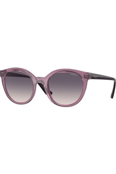 VOGUE 5427-S 276136 50-20