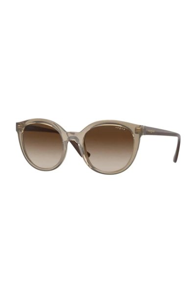 VOGUE 5427-S 294013 50-20