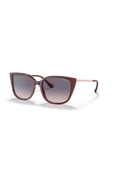 VOGUE 5435-SI 225736 55-17
