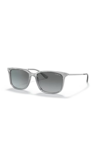 VOGUE 5437-SI 282011 55-17