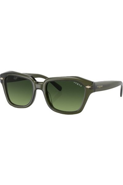 VOGUE 5444-S 30032A 52-18